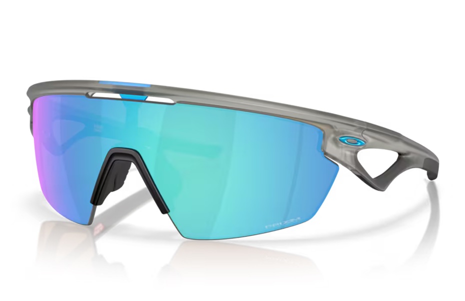 Oakley sphaera Sportbrille